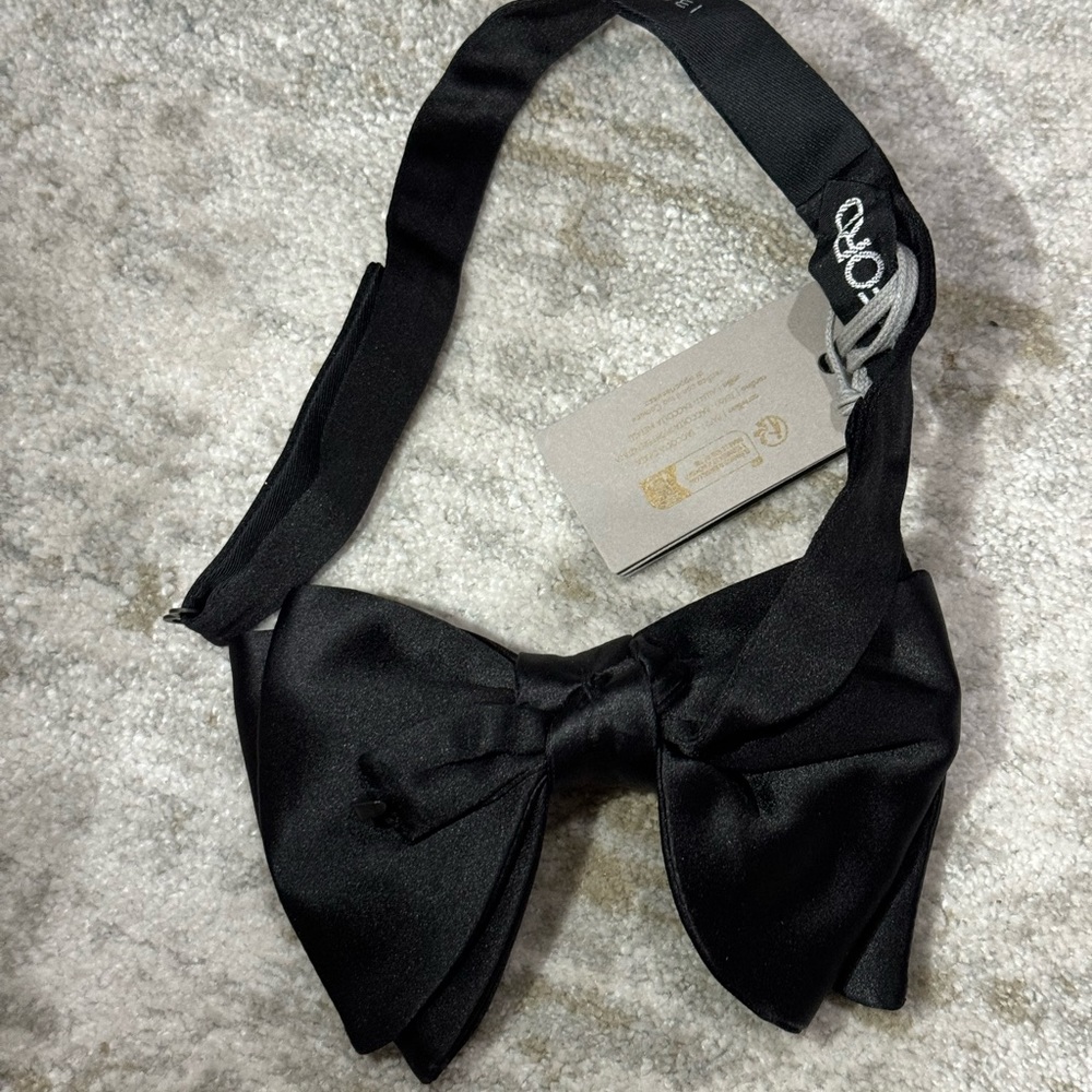 Brand new Tom Ford tie